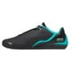thumbnail image 1 of Tenis Puma Drift Cat Decima Mercedes Benz AMG Motorsport F1 307196-06, 1 of 5