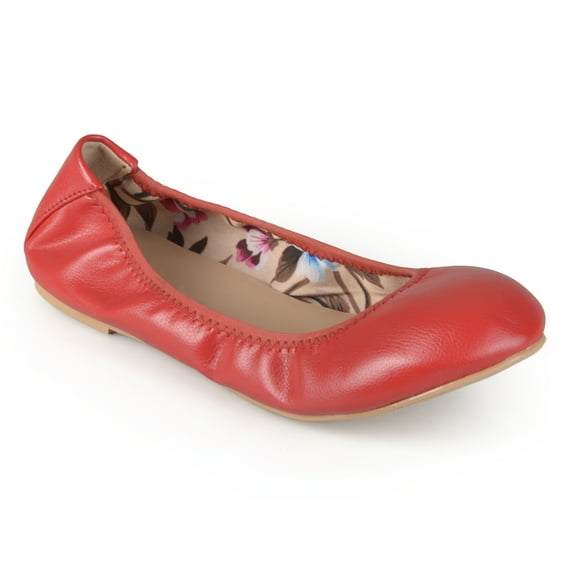 where can i get shoes custom made