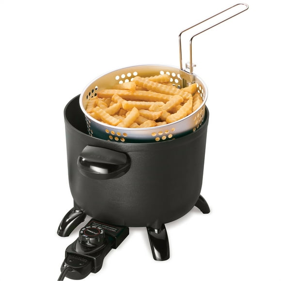 Fry Daddy