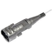 chrysler 300 ignition switch