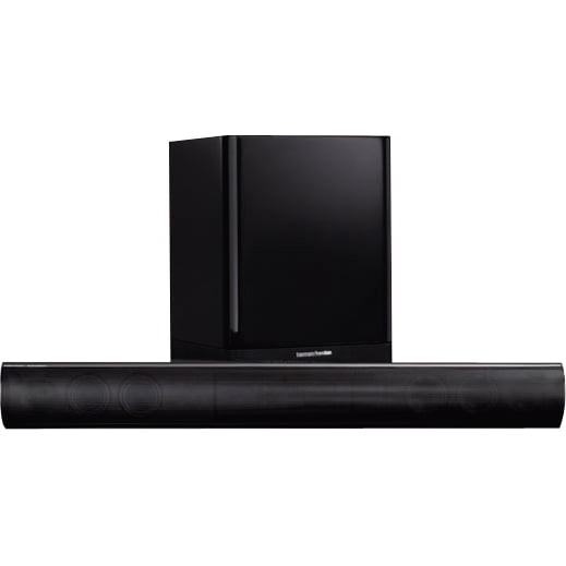 harman kardon sb 16 sub