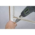 thumbnail image 3 of Genesis Dual Temperature Heat Gun GHG1500A - 12.5 Amps, Corded Electric - Each, 3 of 5