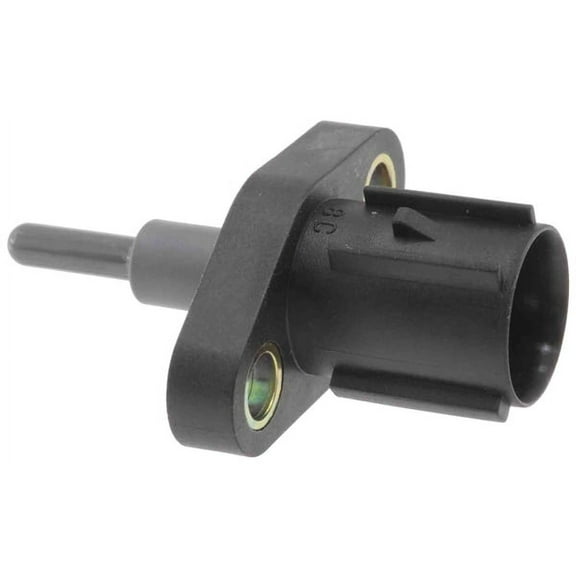 NTK Air Charge Temperature Sensor