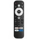 thumbnail image 1 of New Bluetooth Voice Control remoto para Hyundai 2E 55" 55A07K Android DLED TV, 1 of 2