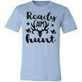 thumbnail image 2 of Ready Aim Hunt Hunter T-Shirt, 2 of 3