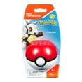 thumbnail image 4 of Mega Construx Pokemon Cubone Buildable Figure, 4 of 6