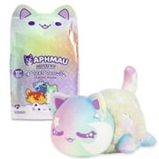 Aphmau 11 Classic Mystery Plush - Elemental Ages 5+