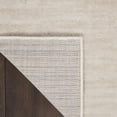 thumbnail image 5 of Anyrose 6’x9’ Indoor Area Rugs Oversized Distressed Rugs Machine Washable, 5 of 5