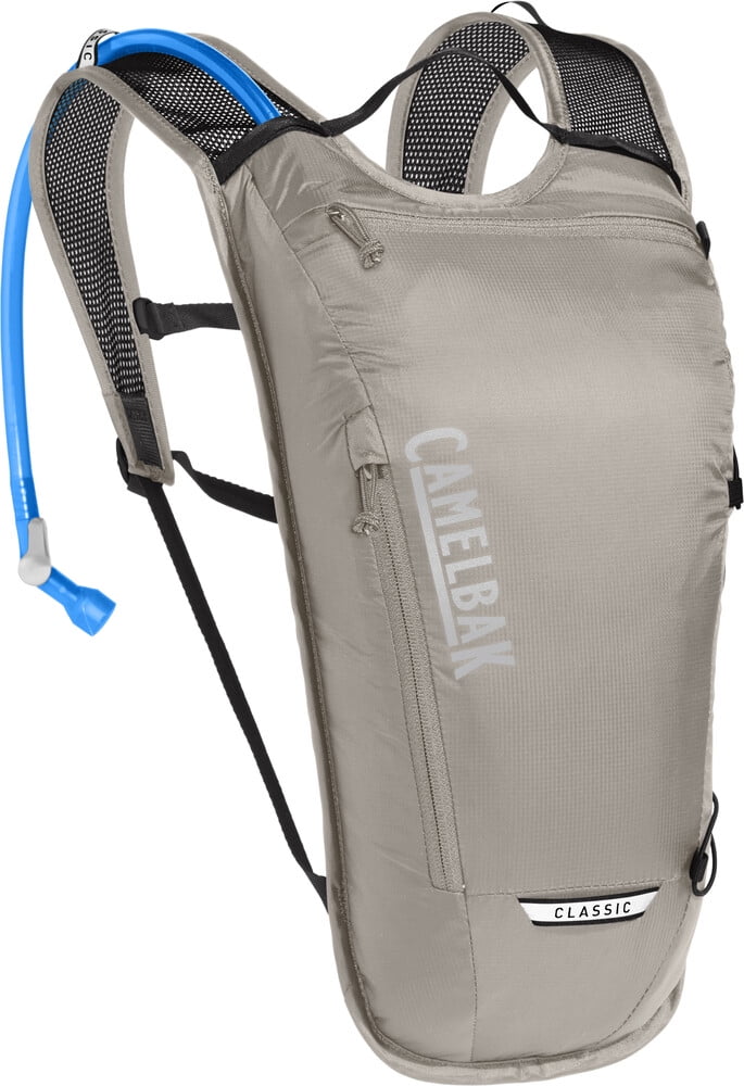 camelbak aluminium