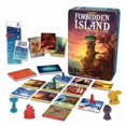 thumbnail image 1 of New Forbidden Island Jeu d'Aventure, 1 of 2