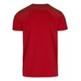 thumbnail image 2 of Playera Hombre Manga Corta Deportiva Transpirable Dry Fit, 2 of 6