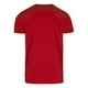 thumbnail image 2 of Playera Hombre Manga Corta Deportiva Transpirable Dry Fit, 2 of 6