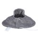 thumbnail image 1 of Manta Calefactora Para Cuello Y Hombros, Almohadilla Calefactora Eléctrica, Calentador Para Viajes, Oficina Y Hogar, 1 of 7