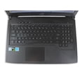 thumbnail image 2 of Pre-Owned Asus GL503GE Strix Scar 15.6" Full HD Gaming Laptop, Intel Core i7-8750H, 16GB DDR4, 1TB HDD, 256GB SSD, Black, 2 of 6