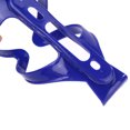 thumbnail image 2 of Portabotellas para bicicleta de montaña accesorio para bicicleta color azul, 2 of 6