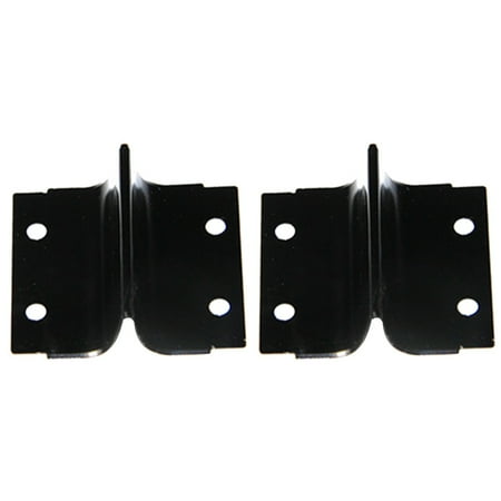 

NUOLUX Grafting Cut Blades Tool U Treeseedling Pruning Cutting Fruit Garden Ω Blades Replaceable