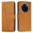 thumbnail image 1 of Funda Flip para FOXDOCK Realme 14 Pro Plus – Carcasa delgada y resistente a impactos con soporte para uso diario y profesional, 1 of 6