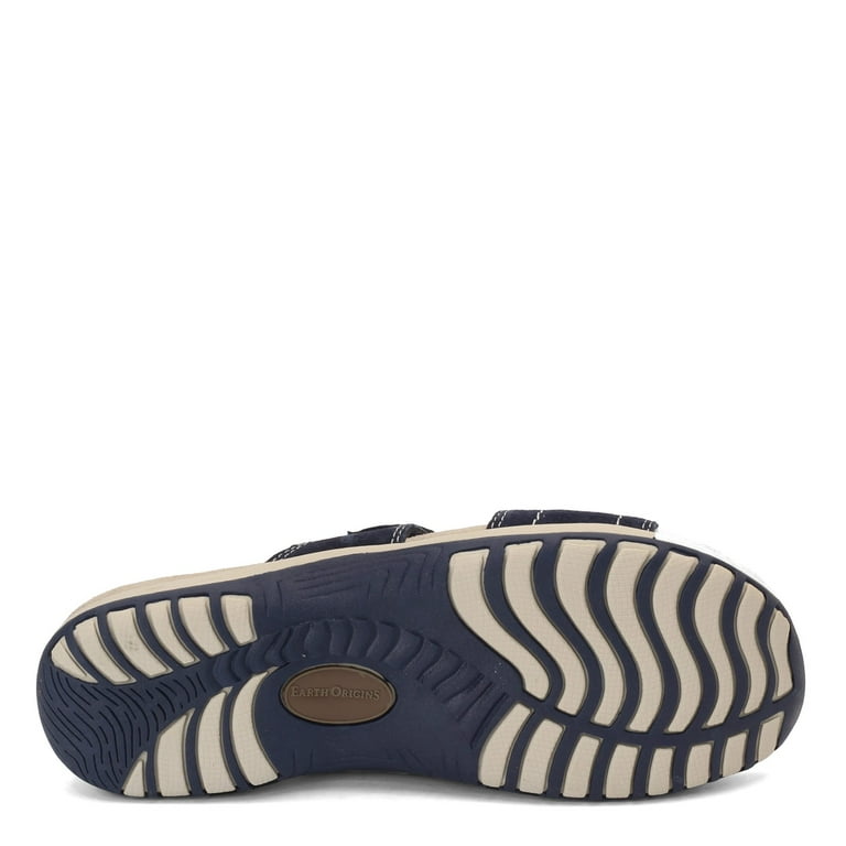 Earth origins sizzle slide sandals sale