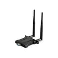 thumbnail image 1 of ViewSonic VB-WIFI-005 - Network adapter - Wi-Fi 5, Bluetooth 5.2, Wi-Fi 6, 1 of 3