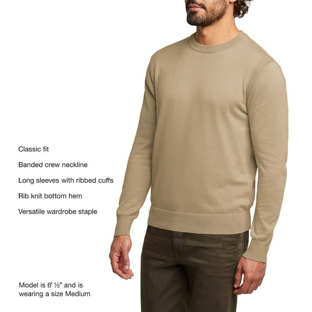 Express Men's Lightweight Sweater - Samsclub.com