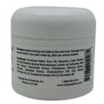 thumbnail image 3 of Crema Hidratante Facial Emu Essence 59 ml Sin Fragancia, 3 of 9