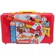 thumbnail image 3 of Juguete Lanza Dardos VBG Ryan's Dart Tag estuche, 3 of 4