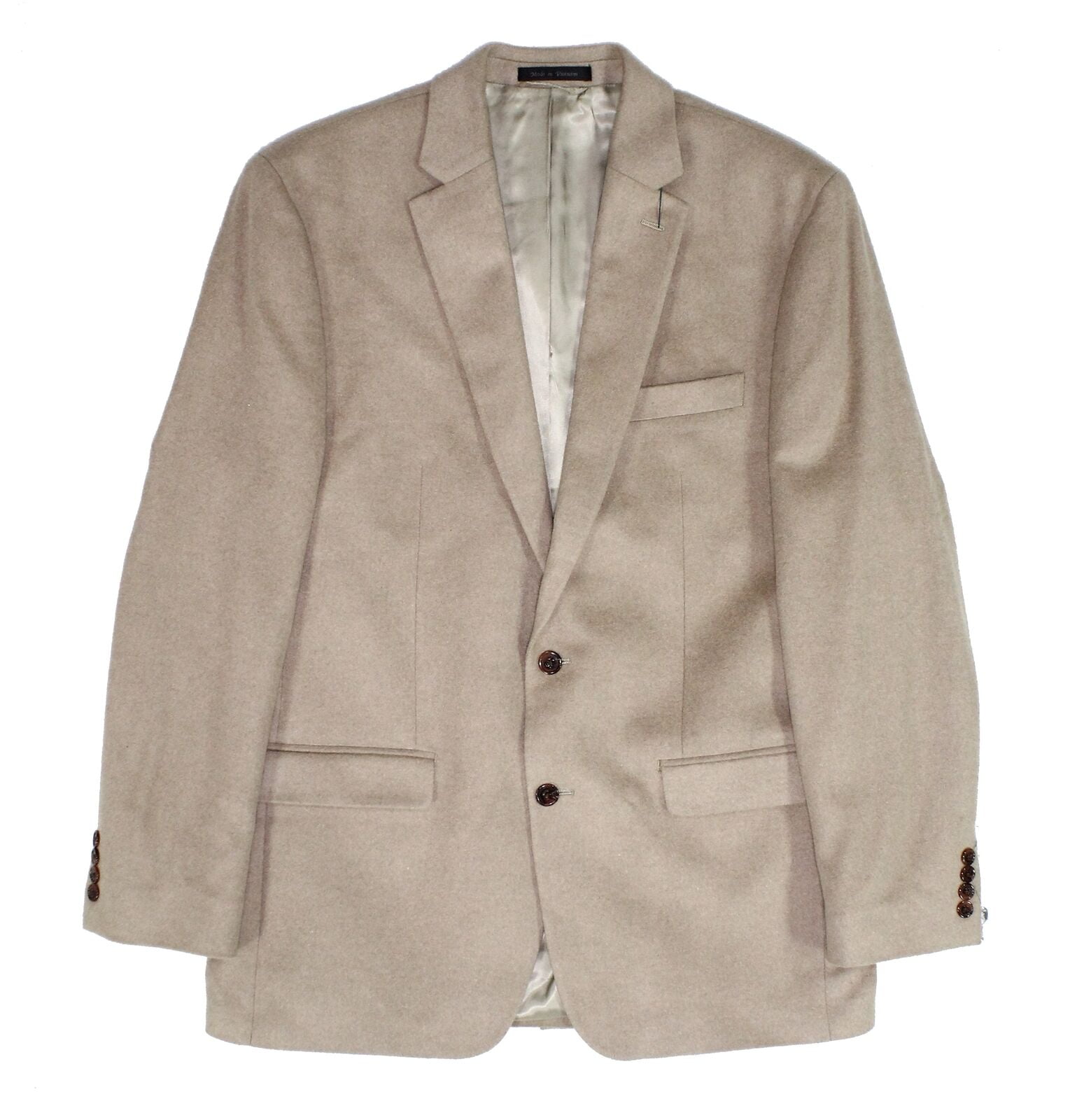 50 long sport coat Clearance