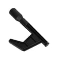 thumbnail image 4 of Boat Hook Adapters, Durable Lightweight Multipurpose Boat Hook Attachment  for Telescopic Extension Poles, 4 of 8