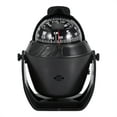 thumbnail image 1 of High Precision LED Light Pivoting Compass Navigation Electronic Compass For Marine Boat Car, 1 of 9