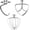 Heavy Duty Silver, variant on 3-Piece Mixer Attachment Kit for KitchenAid 4.5/5 QT Tilt-Head Mixers, Stainless Steel K45WW Wire Whip, K45DH Dough Hook & K45B Coated Flat Beater, Baking Essentials Set, Dishwasher Safe