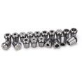 thumbnail image 4 of 19 Mandrins pour Fraiseuse CNC pour Machine à Graver, 4 of 8