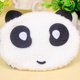 thumbnail image 4 of unbranded 2Ud Cubrebocas De Con Panda Para Nariz Y Boca Protección Facial, 4 of 8