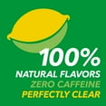 thumbnail image 5 of Sprite Lemon Lime Soda Soft Drinks, 7.5 fl oz, 24 Pack, 5 of 10