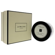 Lime Basil & Mandarin Body Crème, 5.9 Oz