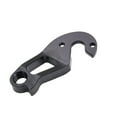 thumbnail image 5 of 7075 Aluminium Rear Derailleur Hanger Compatible With Vanrysel Triban Bikes, 5 of 7