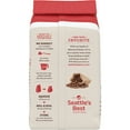thumbnail image 4 of Seattle's Best Coffee Arabica Beans Post Alley Blend, Dark Roast, Whole Bean Coffee, 12 oz, 4 of 5
