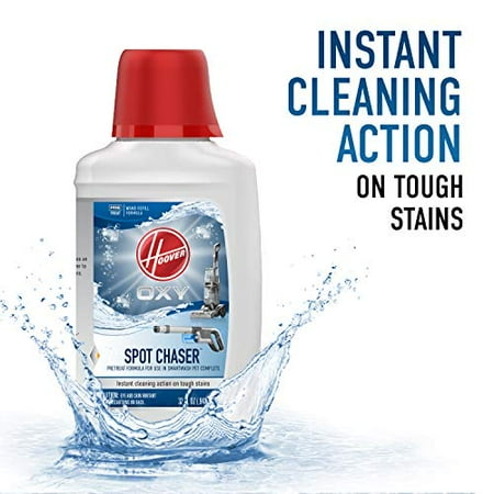oxy chaser 32oz smartwash pretreat stain ratekitchen