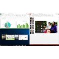 thumbnail image 4 of Windows 10 Pro - Licence - 1 Licence - OEM - DVD - 64 Bits - Anglais, 4 of 5