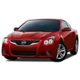 thumbnail image 4 of Flashtech White Angel Eye LED Headlight Halo kit for 2010-2012 Nissan Altima Headlights, 4 of 4