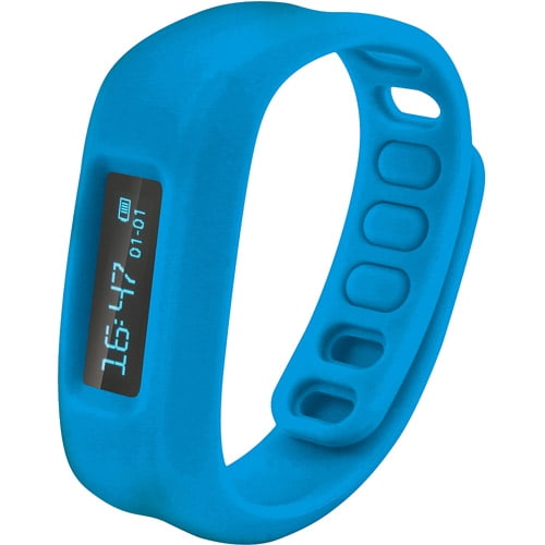 accellorize smartwatch