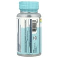 thumbnail image 2 of Solaray Kidney Blend SP-6 | Herbal Blend w/ Cell Salt Nutrients to Help Support Healthy Kidney Function | Non-GMO, Vegan, 2 of 4