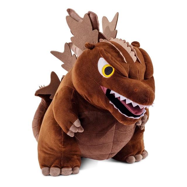 Peluche Surreal Entertainment Godzilla Chibi 50 cm