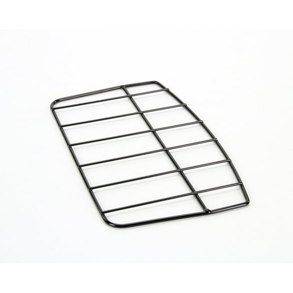 Manitowoc Ice Grid 5029519 - Genuine OEM Replacement Part