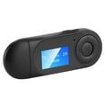 thumbnail image 3 of Bluetooth Audio Adapter,Bluetooth 5.0 Audio Adapter Car Speaker Adapter Portable Bluetooth Receiver Unrivaled Performance, 3 of 9