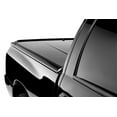 thumbnail image 4 of UnderCover UC1156S - LUX Hard Hinged Tonneau Cover, 4 of 6