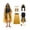 Egyptian King, variant on Joyfy Egyptian King Costume Men Adult King Pharaoh Costume for Men Halloween Cosplay Party