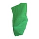 thumbnail image 2 of Fiudx Protector Cálido para Árboles y Arbustos, Protección Contra Heladas, Tejido Polar Resistente a Los Rayos Uv, Transpirable y Ligero, Protege Del Frío, El Viento y La Lluvia. Ideal para Jardín y, 2 of 3
