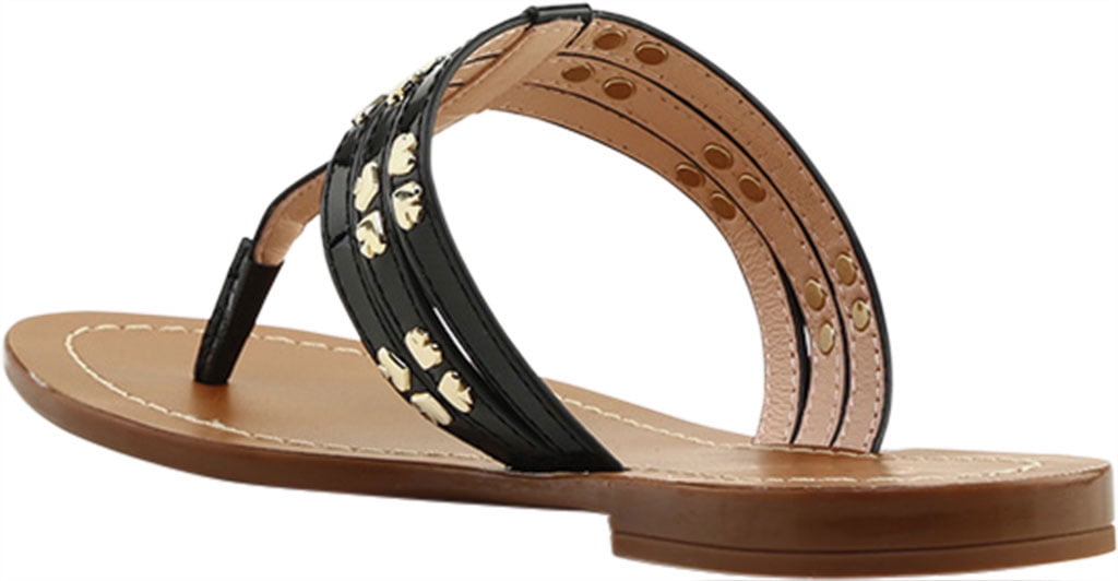 Kate spade carol online sandal