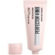 thumbnail image 1 of Maquillaje Maybelline Instant Age Rewind Instant Perfector 4 en 1, 1 of 7