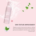 thumbnail image 3 of 2pcs Hair Identifier Spray for Face Shaving Face Hair Identifier Spray Dermaplaning Tool for Face Dermaplaning Spray for All Skin And Hair Types, 3 of 7